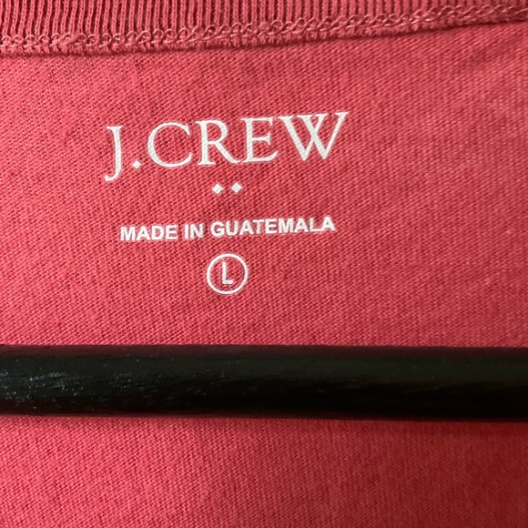 J. Crew - Picture 2 of 3
